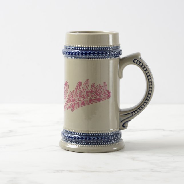 Jarra De Cerveza Cubbie-CAMO-PINK-Final (Derecha)