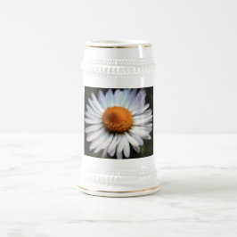 Jarra De Cerveza Daisy 1 Stien