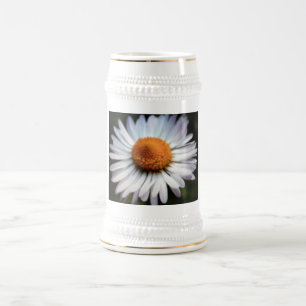 Jarra De Cerveza Daisy 1 Stien