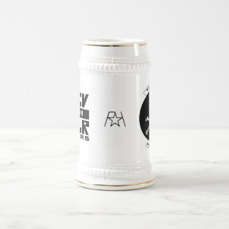 Jarra De Cerveza Das Stein