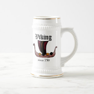 Jarra De Cerveza desde 750