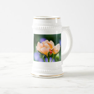 Jarra De Cerveza deseo de desarrollo