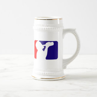 Jarra De Cerveza Drinkingwear-Favorable-Taza