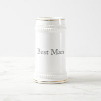 El mejor hombre Stein