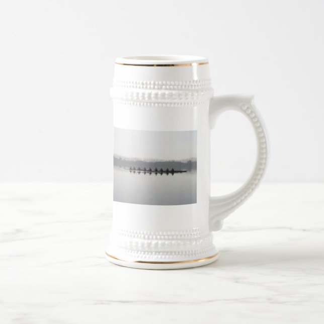 Jarra De Cerveza el remar (Derecha)