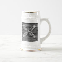 EMPALME MERIDIONAL STEIN