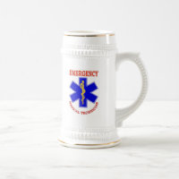 EMT
