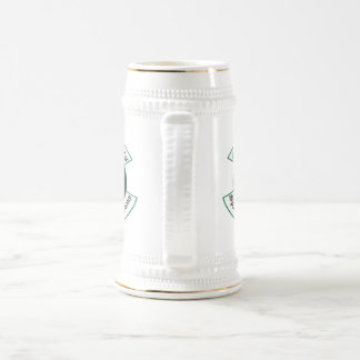 Jarra De Cerveza ERGK27 Beeg Mug