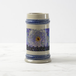 Jarra De Cerveza Espacio Lotus Stein