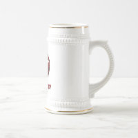 Estilo soviético Stein