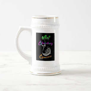 Jarra De Cerveza Experiencias más extraordinarias