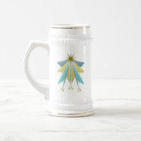 Fairy Stars Stein