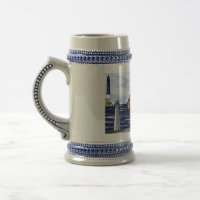 Faros de la Costa del Golfo