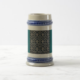 Jarra De Cerveza Fashion BEER STEIN