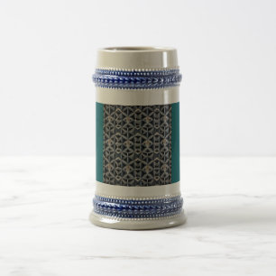 Jarra De Cerveza Fashion BEER STEIN