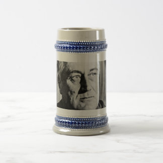 JARRA DE CERVEZA FDR