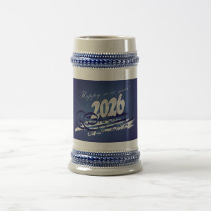 JARRA DE CERVEZA FNY 2026