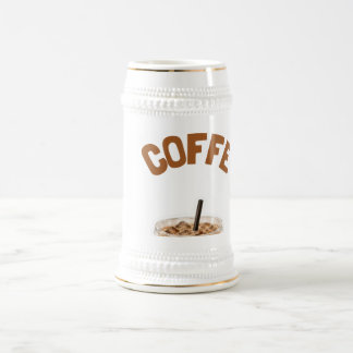 Jarra De Cerveza fundas para iphone