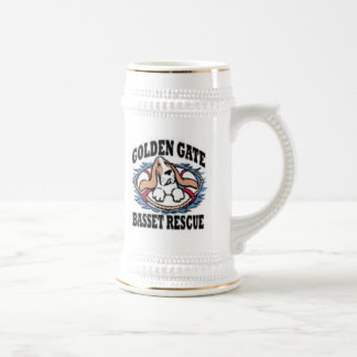 JARRA DE CERVEZA GGBR SEPTEMBERFEST STEIN 2007