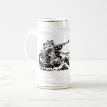 ¡Glorioso Stein de Neptuno!