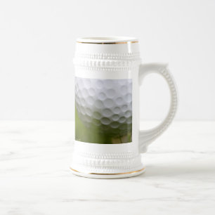Jarra De Cerveza golf dices