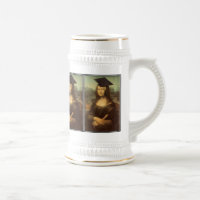 Graduado de Mona
