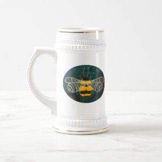 Jarra De Cerveza Hay una posibilidad de que esto sea Mead Stein