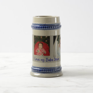 Jarra De Cerveza IMG_1728, IMG_1733, tarjeta de Navidad