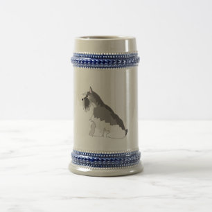 Jarra De Cerveza indefinido