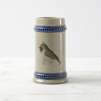 Jarra De Cerveza indefinido