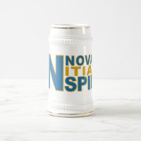 INSPIRE mug - elegir estilo y personalizar