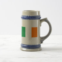 Irlanda