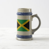 Jamaica