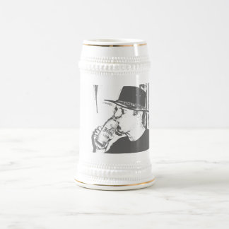 Jarra De Cerveza Jelen pivo