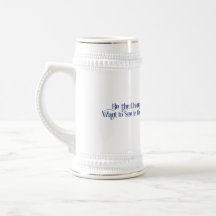 Lord Krishna Mug: Sip en la divina serenidad
