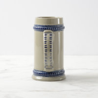 Manada de lobos Stein