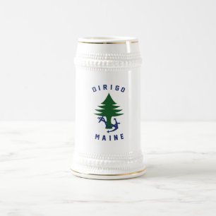 JARRA DE CERVEZA MARCA PRINCIPAL