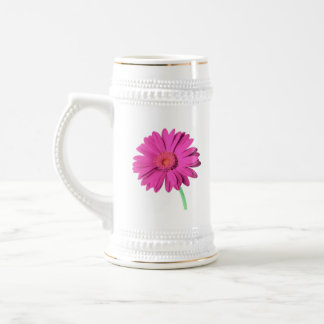 Jarra De Cerveza Mug