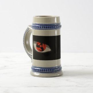 Jarra De Cerveza  Mug