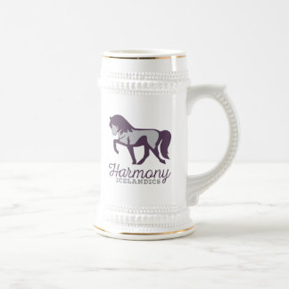 Jarra De Cerveza Mug