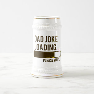 Jarra De Cerveza Mug de regalo