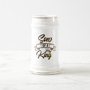 Jarra De Cerveza Mug de regalo