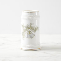 Mug de regalo de boda/aniversario