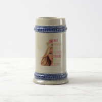 No frágil como flor frágil como bomba RBG