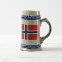 noruega