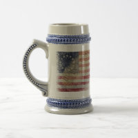 NOSOTROS EL PUEBLO Vintage Betsy Ross Bandera Amer