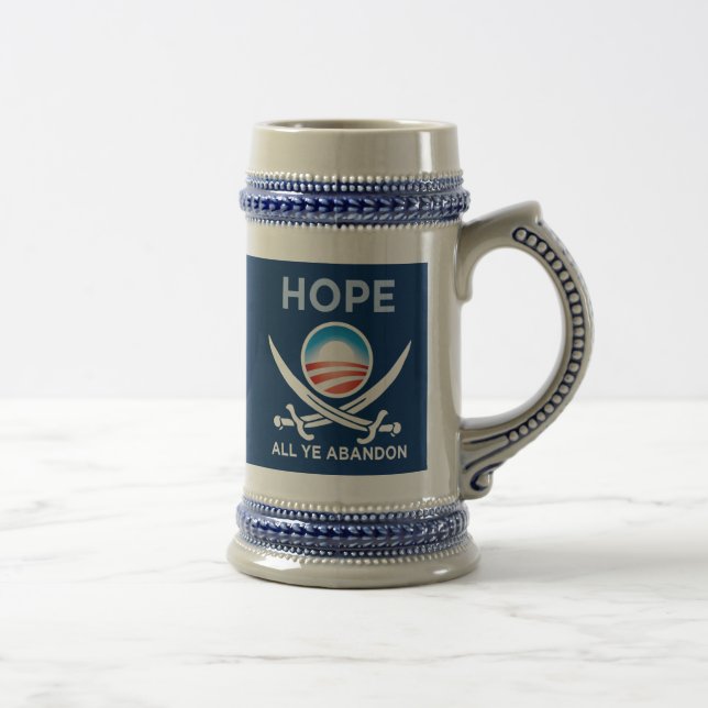 Jarra De Cerveza Obama-Hope-All-Ye-Abandon-mug_full (Derecha)