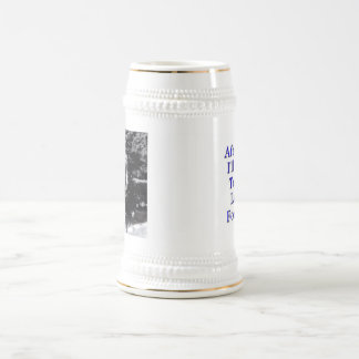 Jarra De Cerveza Paul en 70