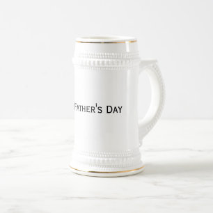 JARRA DE CERVEZA PINK GOOD DAY MUG