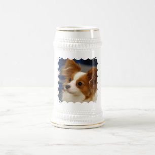 Jarra De Cerveza Producto del personalizar